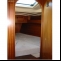 Yacht Sunbeam 30 HS Bild 4 